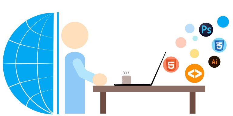 Free Training & Hiring Program
