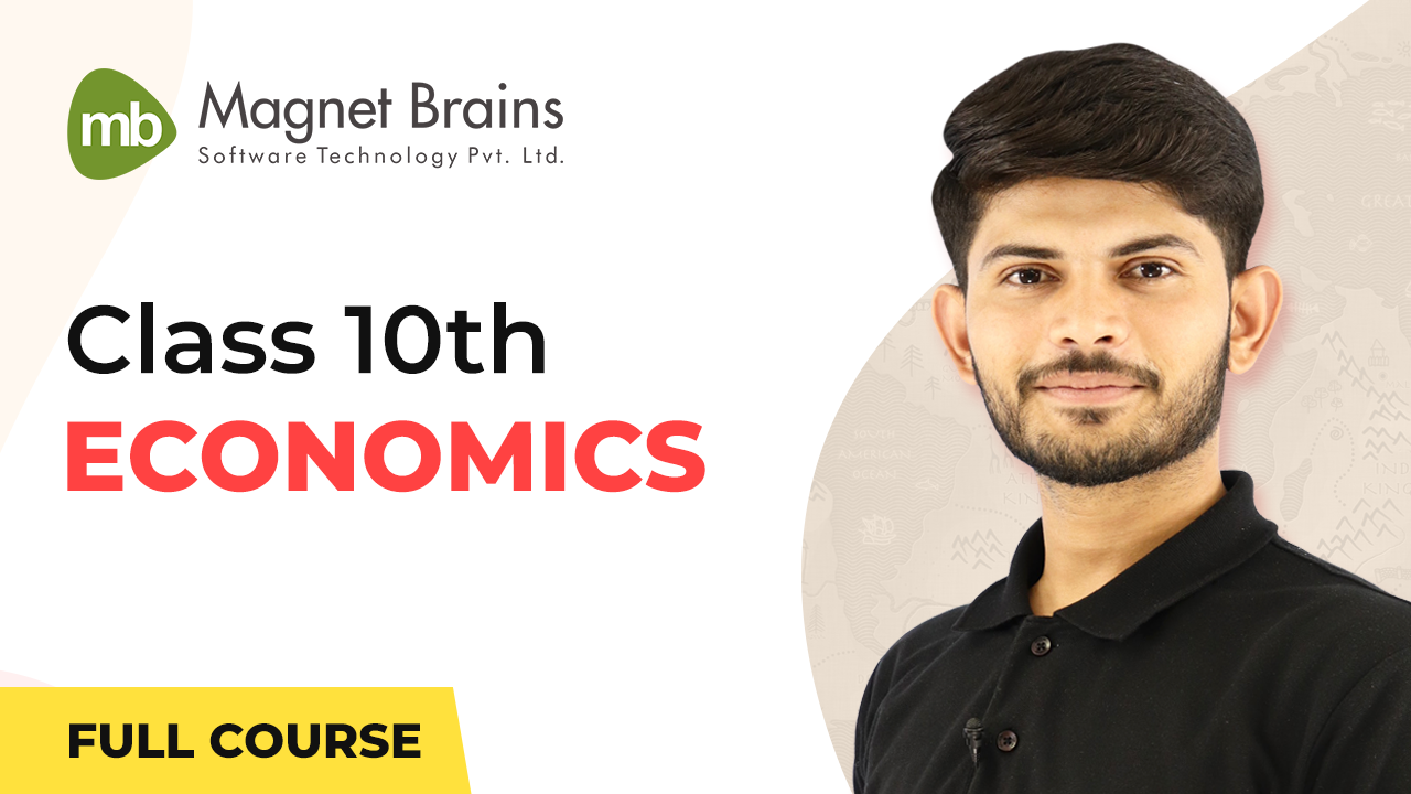 Class 10th History Video Tutorials In Hindi Magnet Brains Class 10th History Video Tutorials In Hindi Magnet Brains