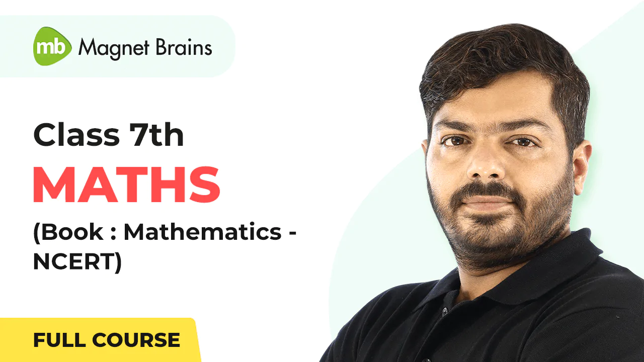 CBSE Class 12 Maths Video Lectures  CBSE Classes Videos Lessions Online