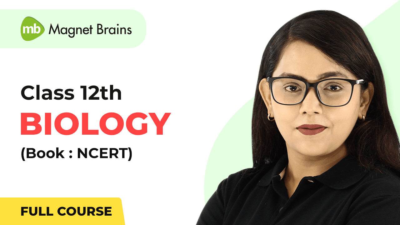 Class 7th Science Video Tutorial Brains