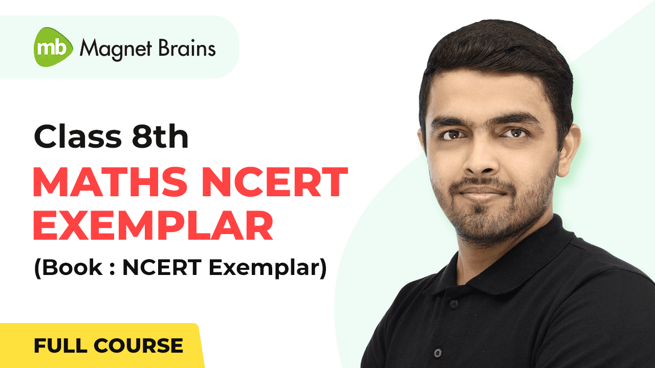 Class 7th Science Video Tutorial Brains