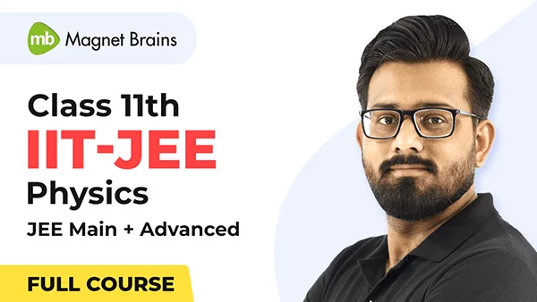 IIT-JEE