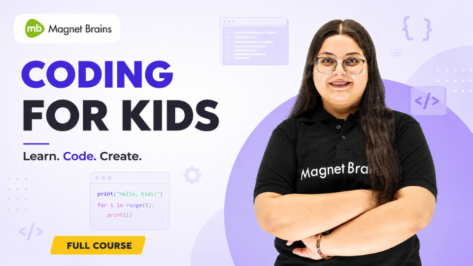 Coding