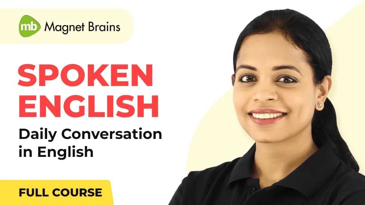 spoken english images