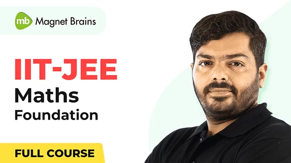 IIT-JEE