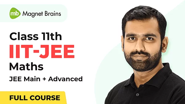 IIT-JEE