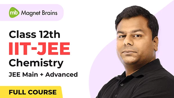 IIT-JEE