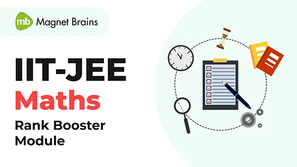 IIT-JEE