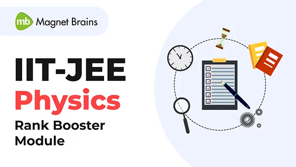 IIT-JEE