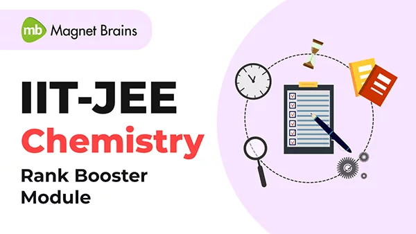 IIT-JEE