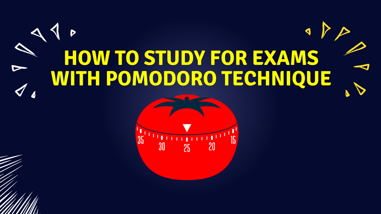 How the Pomodoro Technique Can Help You Learn Code