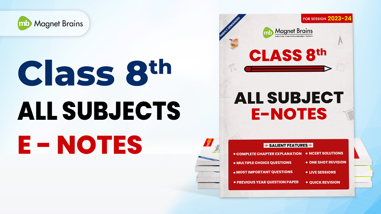 Notes Overall Packages Archives Brains