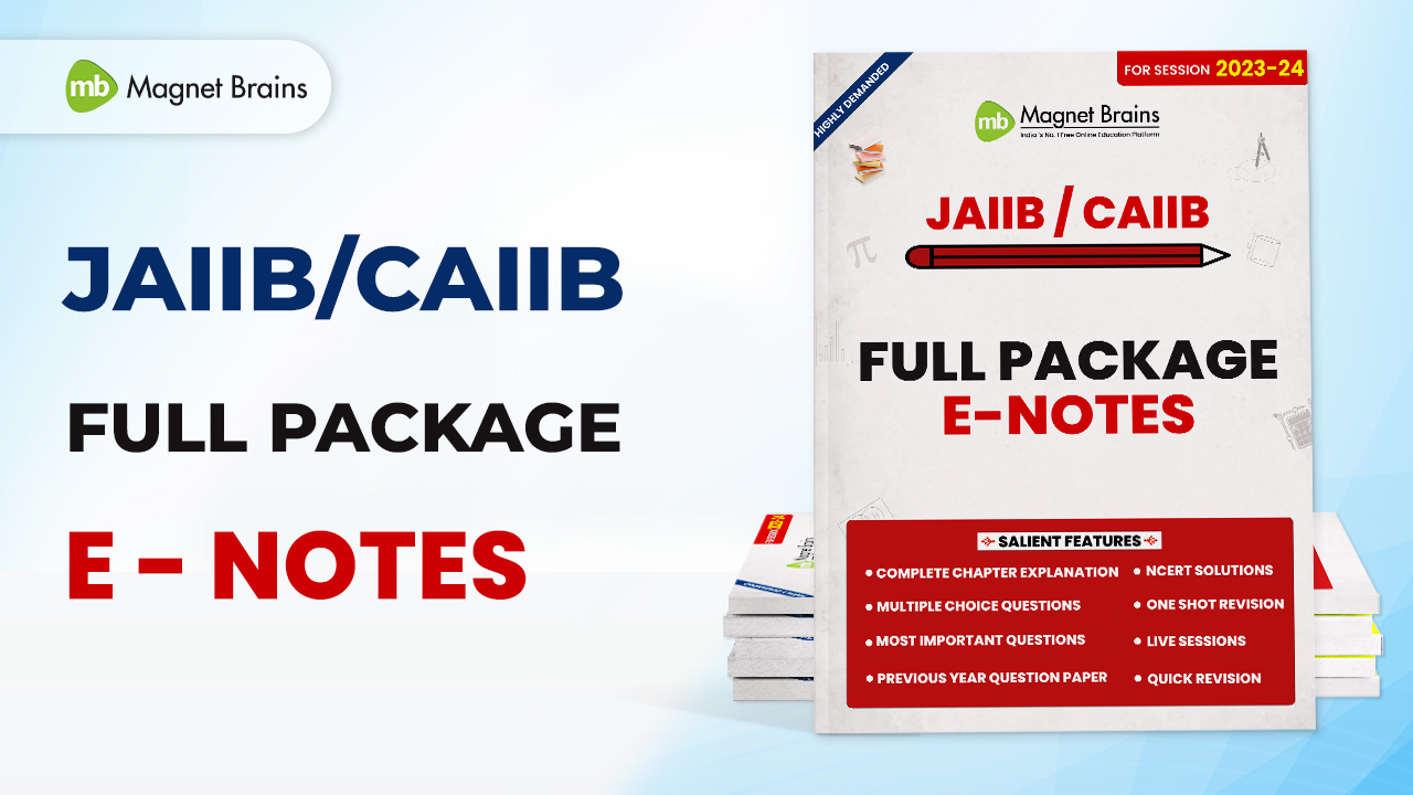 Notes Overall Packages Archives - Magnet Brains