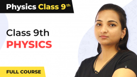 Dinesh physics book for class 11 pdf download free