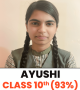 Class 10th Ayushi 93% (2)