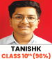 tanishk class 10th 96% (1) (1)