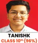 tanishk class 10th 96% (1) (1)