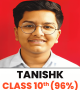 tanishk class 10th 96% (1) (1)